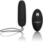 CalExotics Ou vibratoare din silicon cu telecomandă Vibrator