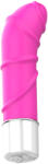 Sexy Elephant Minivibrator G Finger Next Gen (10 cm) Vibrator