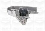 GRAF Pompă de apă, răcire motor GRAF PA900 (PA900)