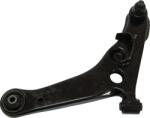 TRW Brat, suspensie roata TRW JTC7613 (JTC7613) - automobilus