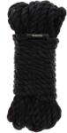 Taboom Bondage Rope 10 meter 7 mm