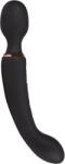 Lush (by Blush) Lush Gia Black Vibrator