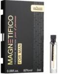 VALAVANI MAGNETIFICO Feromoni Selection 2ml - "feromoni pentru barbati