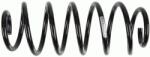 SACHS Arc spiral SACHS 996 923 (996 923)