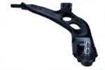 MAXGEAR Brat, suspensie roata MAXGEAR 72-5541 (72-5541)