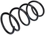 KAMOKA Arc spiral KAMOKA 2110231 (2110231) - automobilus