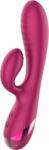 Xocoon Forever Love G-Spot Rabbit Vibrator Vibrator