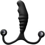 Aneros PSY - Stimulator Prostată - Negru
