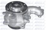 DOLZ Pompă de apă, răcire motor DOLZ F201 (F201)