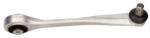 MAXGEAR Brat, suspensie roata MAXGEAR 72-2349 (72-2349)