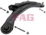 Schaeffler FAG Brat, suspensie roata Schaeffler FAG 821 0331 10 (821 0331 10)