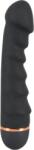 You2Toys Vibrator cu val flexibil Vibrator