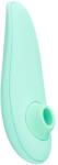 Womanizer Marilyn Monroe Mint Vibrator