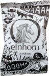 Einhorn Condoms: Rückkehr der Spermamonster, 7 condoms in the chips bag