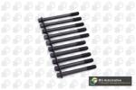 BGA Set surub, chiulasa BGA BK5333 (BK5333)