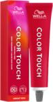 Wella Vopsea de par demi-permanenta Wella Professionals Color Touch 7 43, 60 ml