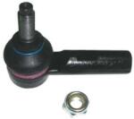 RINGER Cap de bara RINGER 1140001164 (1140001164)