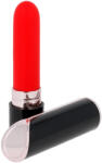 ostatní Lipstick Vibe Minivibrator (10, 2 cm) Vibrator