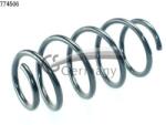 CS Germany Arc spiral CS Germany 14.774. 506 (14.774.506) - automobilus