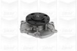 GRAF Pompă de apă, răcire motor GRAF PA991 (PA991)