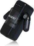 Blowcast - Masturbator automat Blowbot