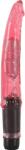 You2Toys Temptation Vibrator Vibrator