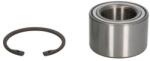 BTA Set rulment roata BTA H25047BTA (H25047BTA) - automobilus