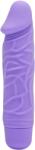 ToyJoy Mini vibrator Classic Vibrator