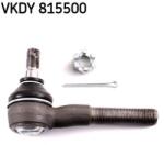 SKF Cap de bara SKF VKDY 815500 (VKDY 815500)