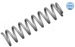 MEYLE Arc spiral MEYLE -ORIGINAL: True to OE. 014 639 0002 (014 639 0002)