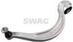 SWAG Brat, suspensie roata SWAG 33 10 3498 (33 10 3498) - automobilus