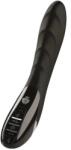 Mystim Sizzling Simon Vibrator