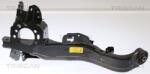 TRISCAN Brat, suspensie roata TRISCAN 8500 14575 (8500 14575) - automobilus