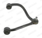 Moog Brat, suspensie roata MOOG KI-TC-8807 (KI-TC-8807) - automobilus