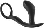 FUN FACTORY Bootie Ring Ardezie