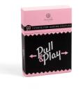 HiSmith Jocul Pull & Play