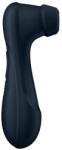Satisfyer Pro 2 Generation 3 - black Vibrator