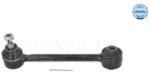 MEYLE Brat, suspensie roata MEYLE -ORIGINAL: True to OE. 37-16 050 0104 (37-16 050 0104)