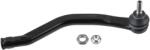 LEMFÖRDER Cap de bara LEMFÖRDER 38566 01 (38566 01) - automobilus