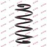 KYB Arc spiral KYB K-Flex RA3350 (RA3350)