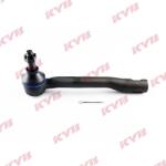 KYB Cap de bara KYB KTR1241 (KTR1241) - automobilus