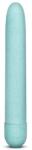 Gaia Eco Vibe Aqua Vibrator