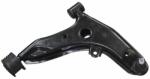CTR Brat, suspensie roata CTR CQ0226R (CQ0226R) - automobilus