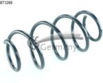 CS Germany Arc spiral CS Germany 14.871. 269 (14.871.269) - automobilus