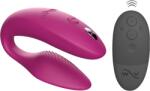 WE-VIBE Sync 2 Vibrator