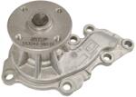 SKF Pompă de apă, răcire motor SKF VKPC 95914 (VKPC 95914)