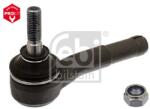 Febi Bilstein Cap de bara FEBI BILSTEIN ProKit 41094 (41094)