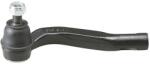 CTR Cap de bara CTR CE0747 (CE0747) - automobilus