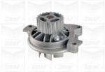 GRAF Pompă de apă, răcire motor GRAF PA758 (PA758) - automobilus