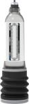 Bathmate HYDROMAX8 - Transparent
